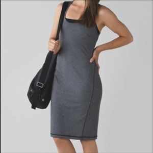 Lululemon dress